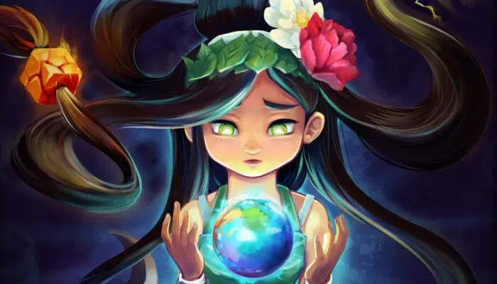 La sortie d'Hytale fait des miracles