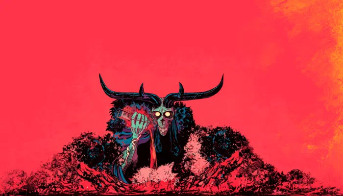 Test I Hate This Place - L'enfer, c'est les autres