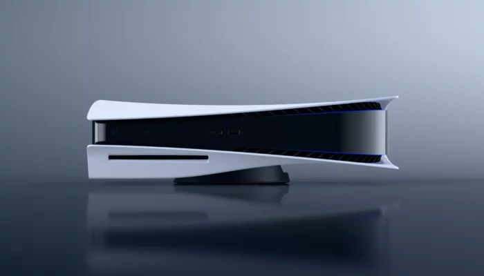 PlayStation 5 - Entre fuites, hacks et enjeux de préservation