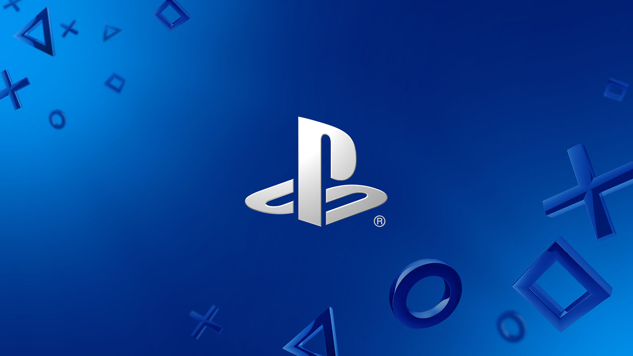 PlayStation supprime shovelwares