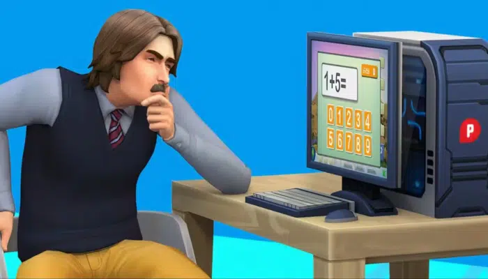 EA s'explique sur l'avenir des Sims et tease la prochaine extension