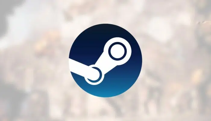 Valve clarifie un peu plus l'utilisation de l’IA générative sur Steam