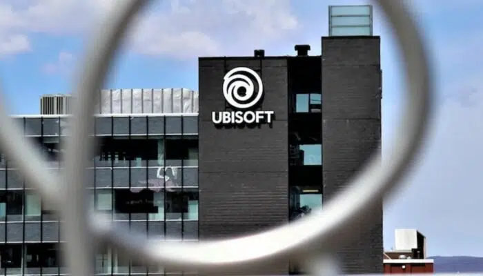 Ubisoft attaqué en justice par l'ancien responsable de la franchise Assassin's Creed