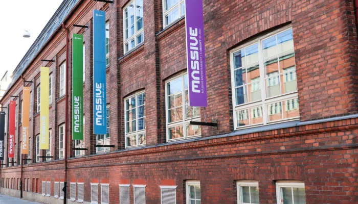 Ubisoft et Massive touchés par un départ historique et inattendu