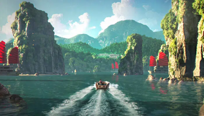 Les sorties et tendances majeures des jeux vidéo pour 2026