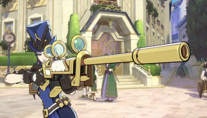 Riot Games sabre la moitié des développeurs de 2XKO