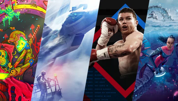 Quels sont les jeux PlayStation Plus de février 2026 ?