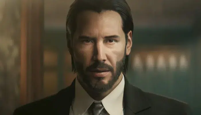 John Wick - Le Baba Yaga cible enfin nos machines