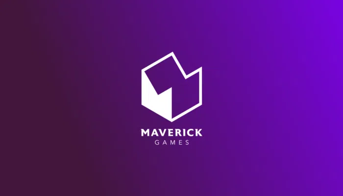 Le studio Maverick Games (d'anciens de Forza Horizon) lâché par Amazon