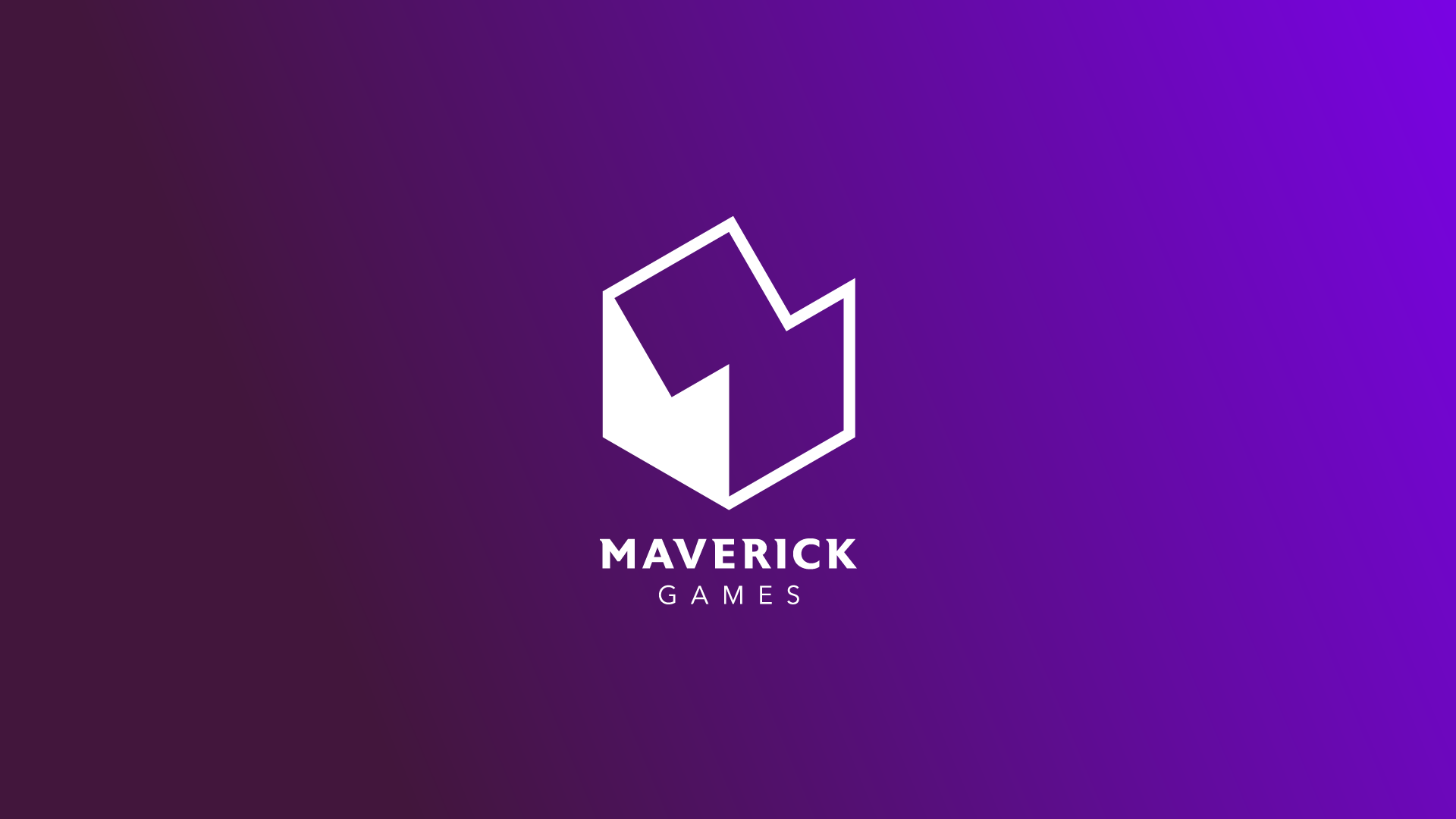 Maverick Games abandonné par Amazon Games