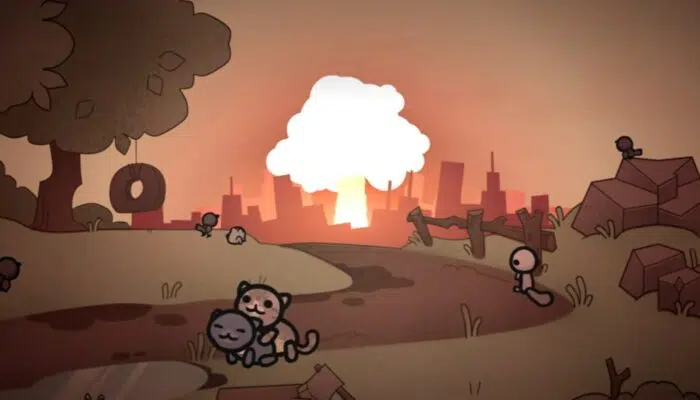 Le succès de Mewgenics et McMillen, quinze ans après Isaac