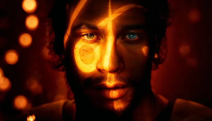 Mindseye - Le studio tente un nouveau départ avec l'Update 7