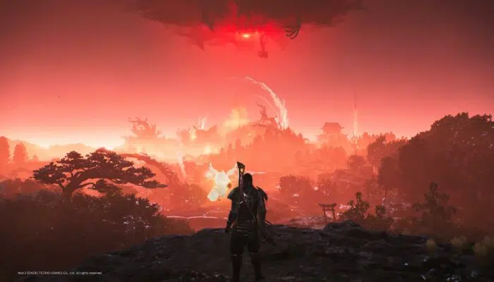 Test Nioh 3 - Formule changée, lame aiguisée