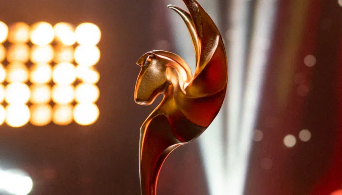 Les Pégases du jeu vidéo – Il y a du mieux, mais il y a encore du travail