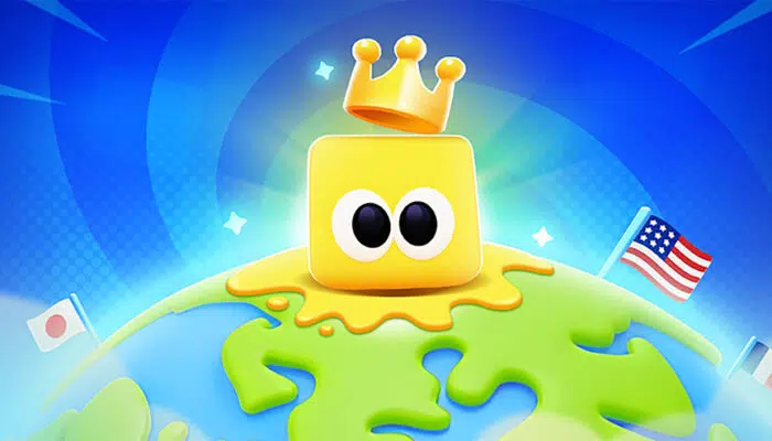 Voodoo, l’autre réussite discrète du jeu vidéo français