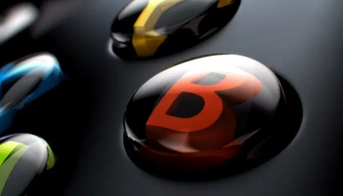 AMD annonce (presque) que la nouvelle Xbox sortira dès 2027