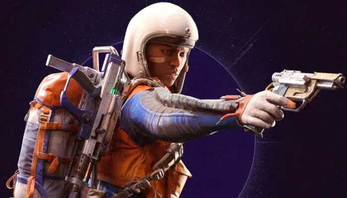 Entre roadmap fournie, bug exploit et plaintes des joueurs, ARC Raiders commence bien 2026.