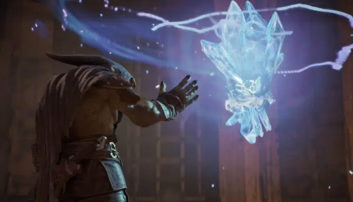 Test Styx: Blades of Greed — De maître de l'ombre à maître de l'inégalité