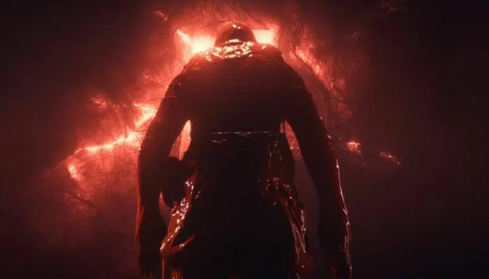 Iron Lung - L'indépendance, futur des adaptations au cinéma ?