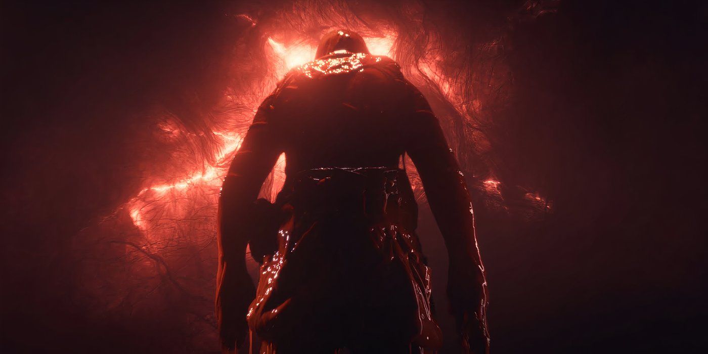 Markiplier surprend l'industrie du cinéma avec Iron Lung