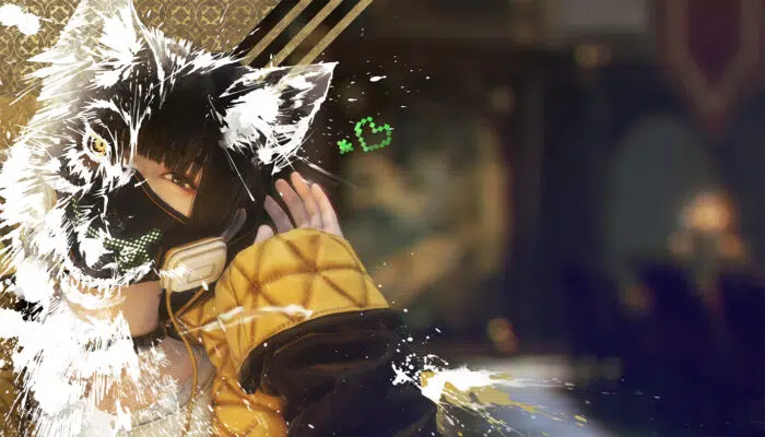 Test Killer Inn - Tué dans l’œuf