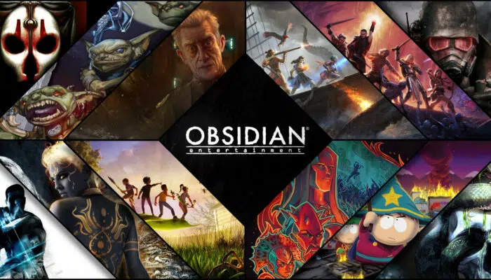 Obsidian veut se réinventer après une année jugée insuffisante par Microsoft