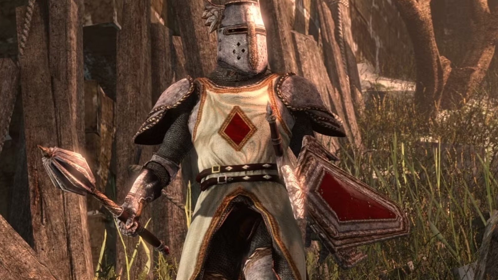 Février 2026 : quelques nouvelles de The Elder Scrolls VI