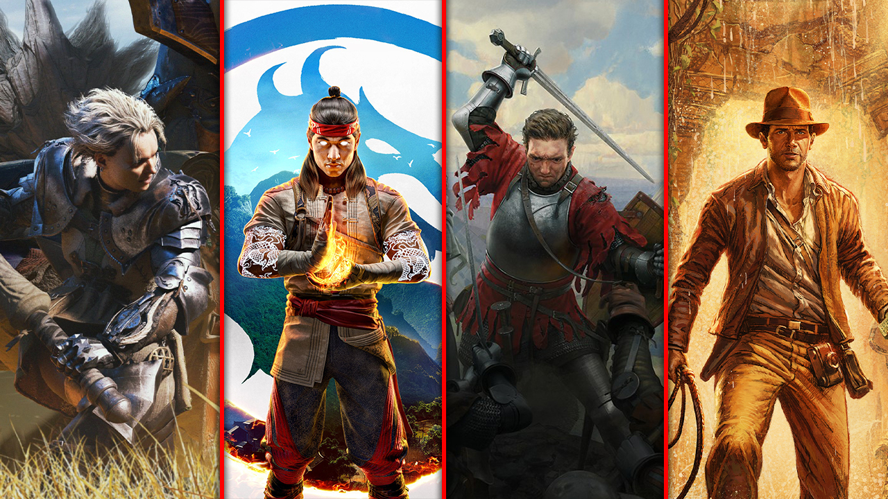 La génération A aurait elle décidé d'en finir avec les AAA ?