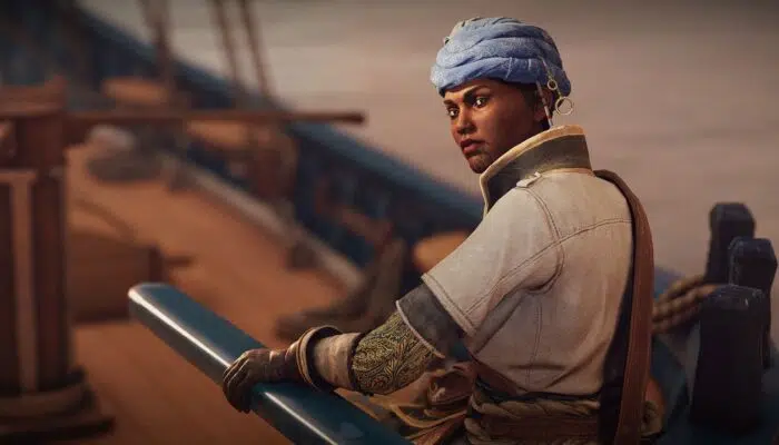 Après Nacon, Spiders (GreedFall) et Cyanide (Styx) en redressement judiciaire