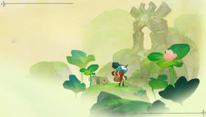 Pour sauver Mudita Games, faites un peu de Barda