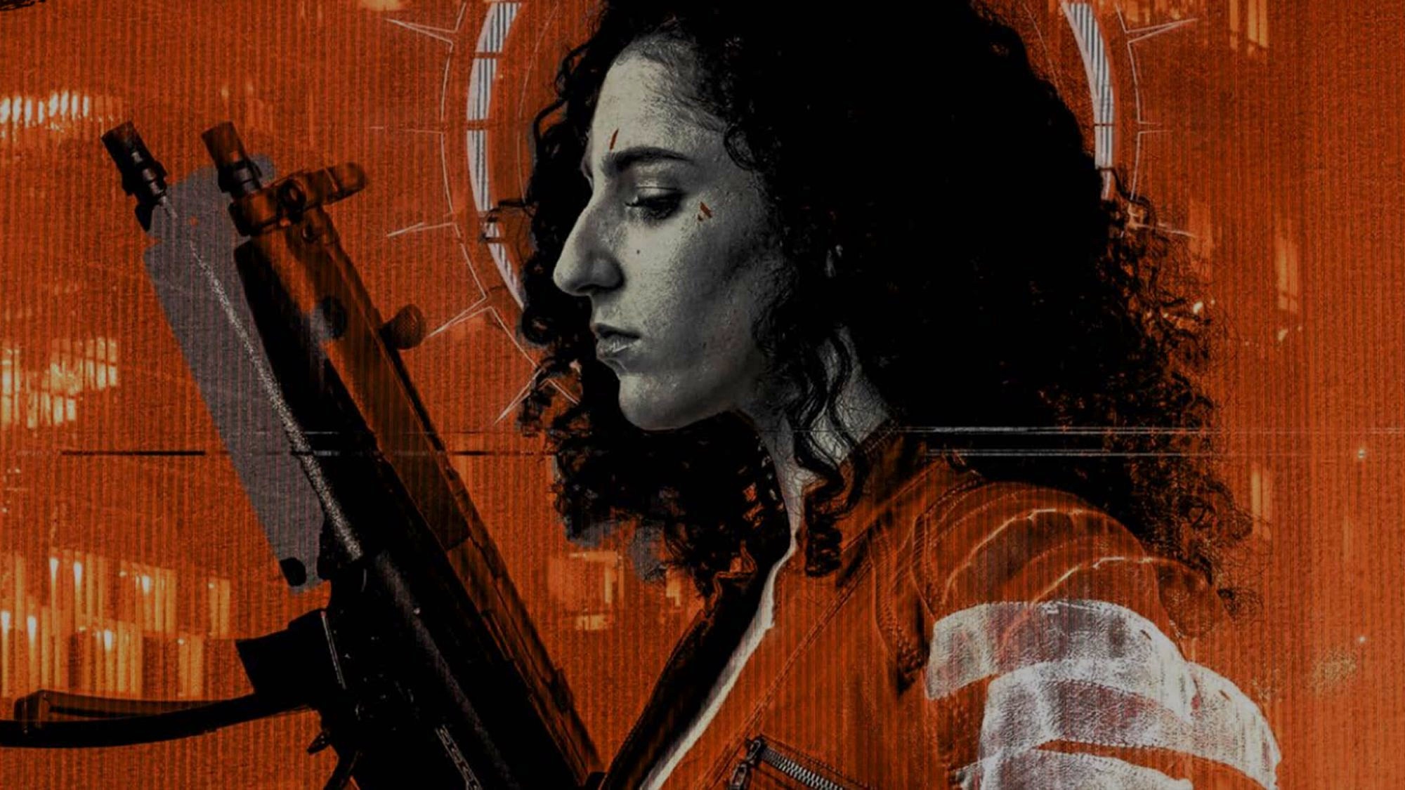 Il semblerait qu'un reboot de Hunter: The Reckoning soit en développement.