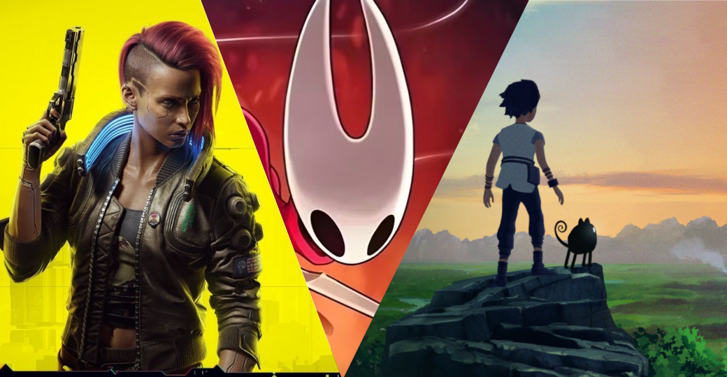 Xbox Game Pass - Jeux Mars 2026