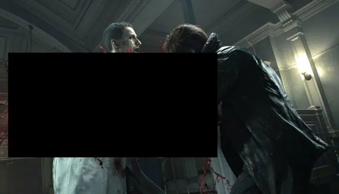La version japonaise de Resident Evil Requiem relance le débat sur la censure