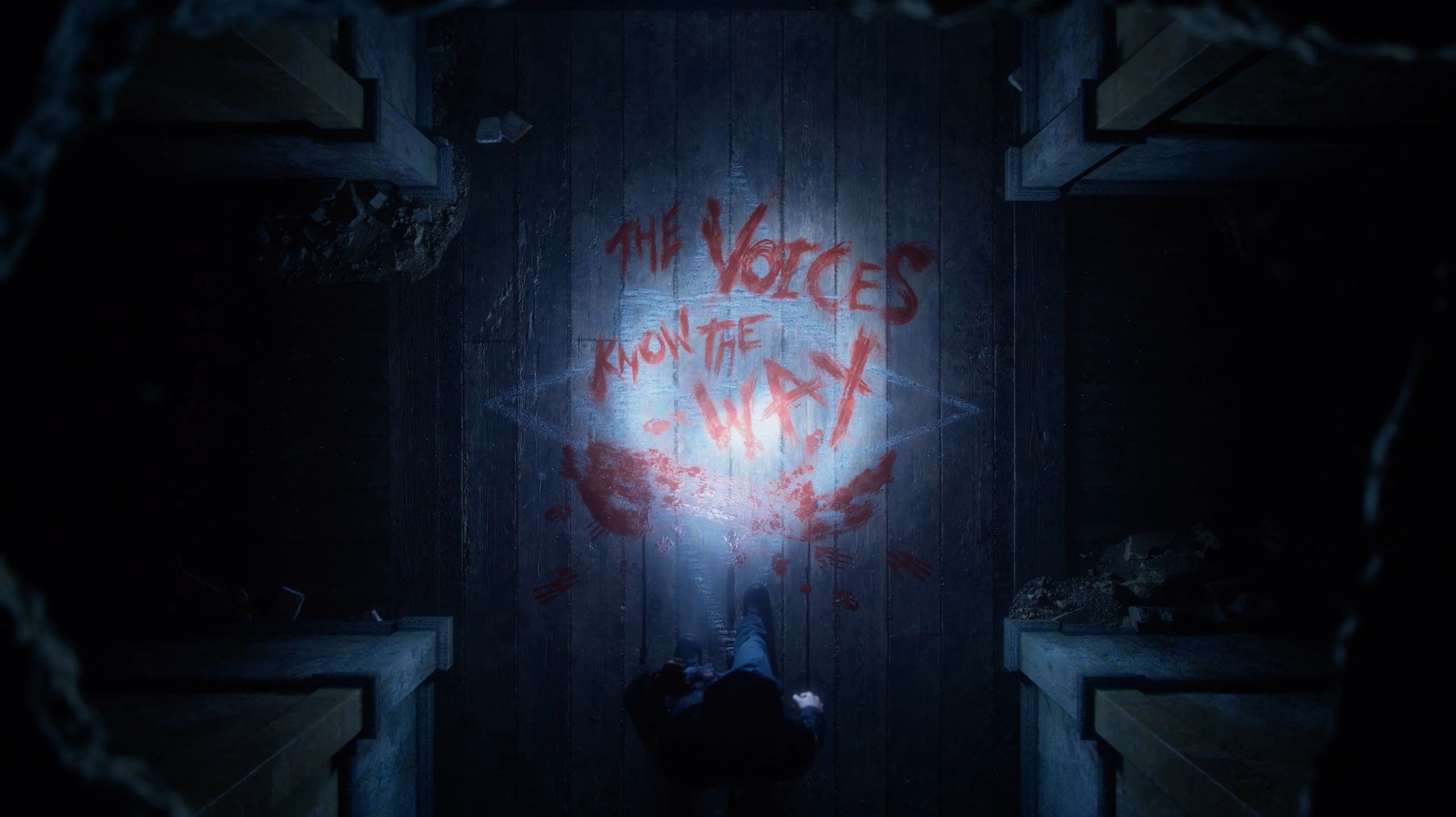 annonce Hunter: The Reckoning - Deathwish