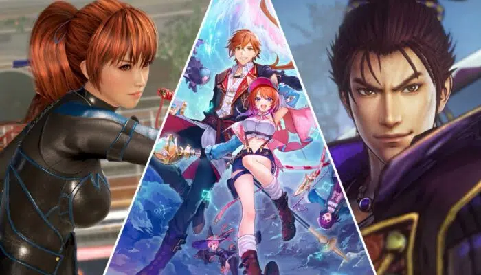 Koei Tecmo investit dans l’IA avec SpiralAI