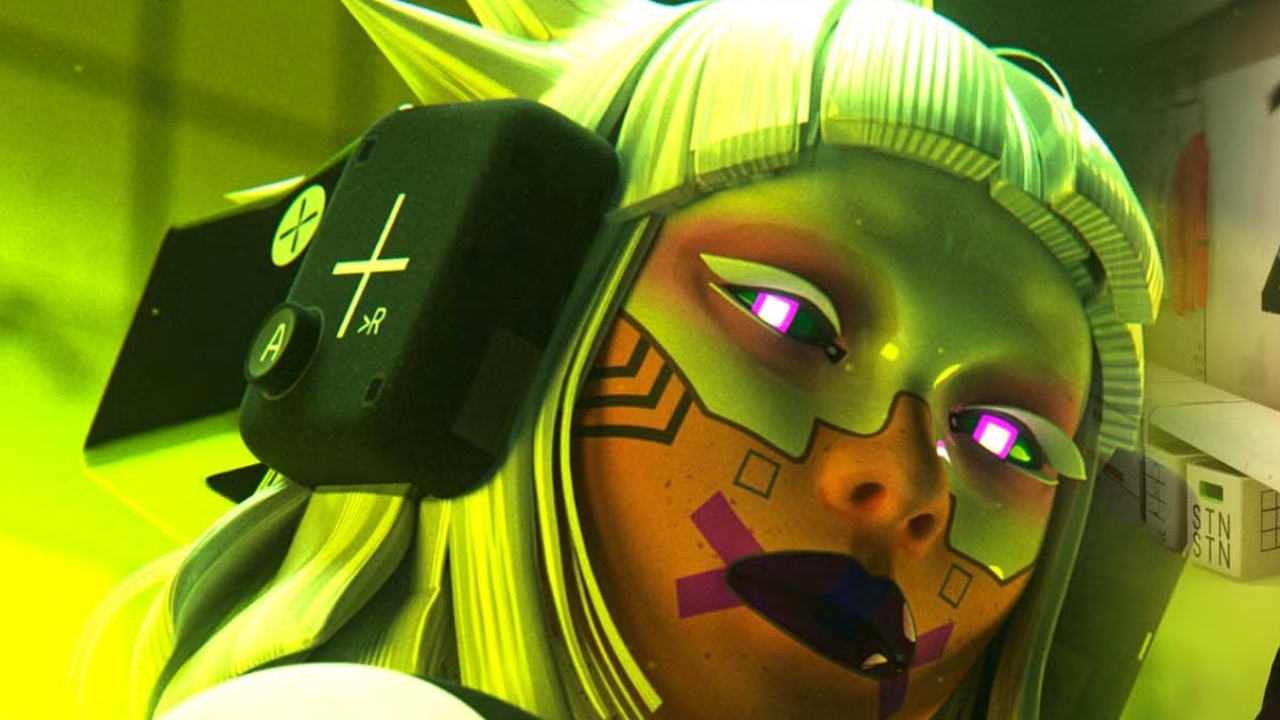 Marathon PS5 Prix AA jeu vidéo