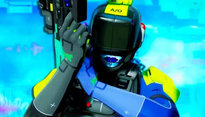 Test Marathon - On avait tort alors ?