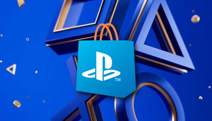 PlayStation réfléchirait au « dynamic pricing » ? Pas exactement…