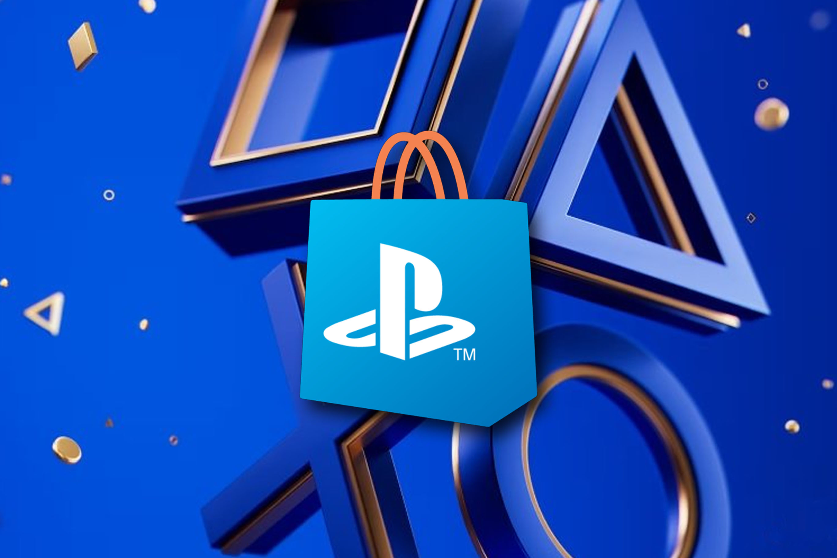 PlayStation réfléchirait au « dynamic pricing » ? Pas exactement…