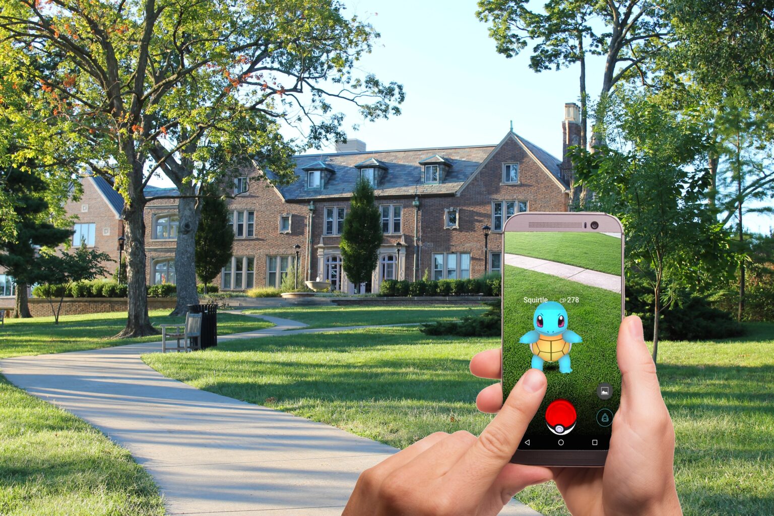 Pokémon GO Electric-Type Event 2026: Shiny Pikachu, GO Pass Rewards, and More | Blog Pokémon GO Electric-Type Event 2026: Shiny Pikachu, GO Pass Rewards, and More | Blog