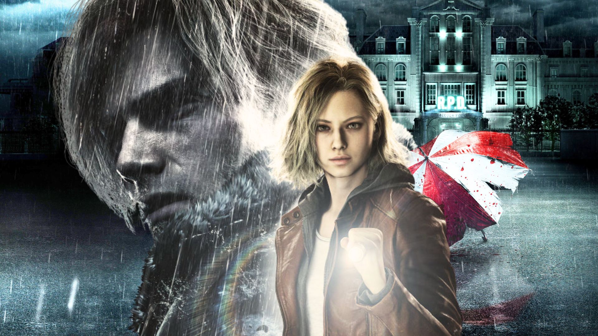 Stardew Valley, Resident Evil Requiem et Pokémon Vents et Vagues - Ce qu'il ne fallait pas manquer cette semaine