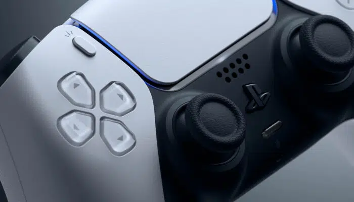 PlayStation augmente ses prix – Vers une PlayStation à plus de 1 000€ ?