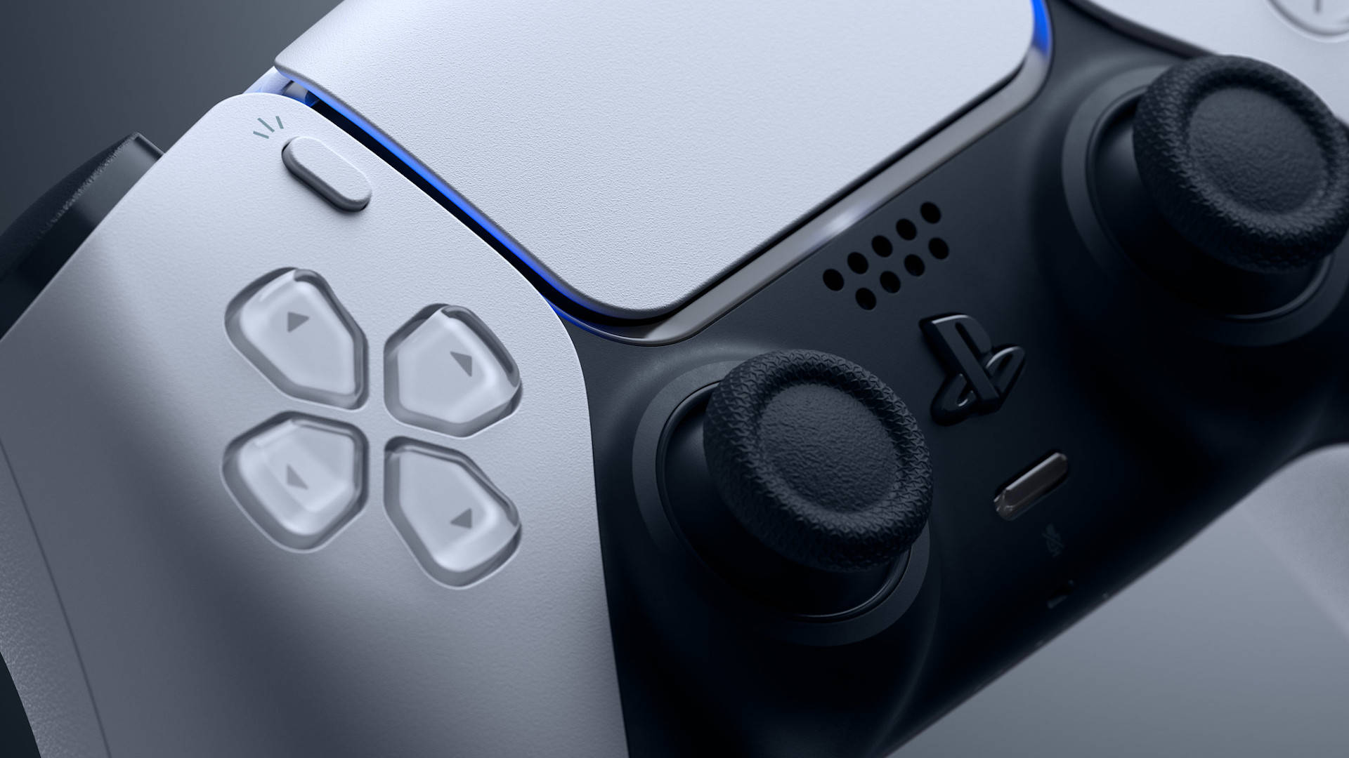 Sony augmente les prix de la PlayStation - Vers une PS6 à 1000€ ?