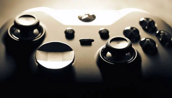Microsoft parle de la Xbox next gen et inquiète sur la rétro-compatibilité