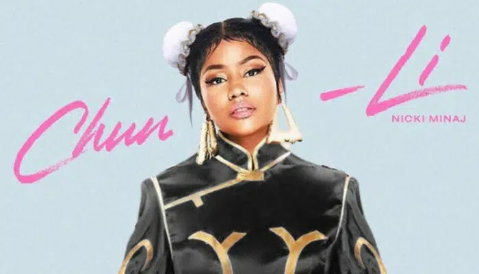 Le jeu vidéo inspire plus que jamais la musique pop