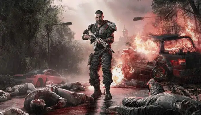 Dying Light: The Beast Restored Land repousse les limites de la survie