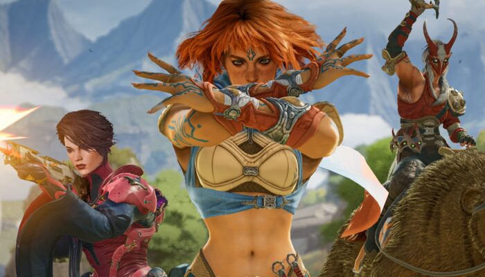 Highguard annonce sa fermeture et laisse derrière lui une parenthèse douloureuse