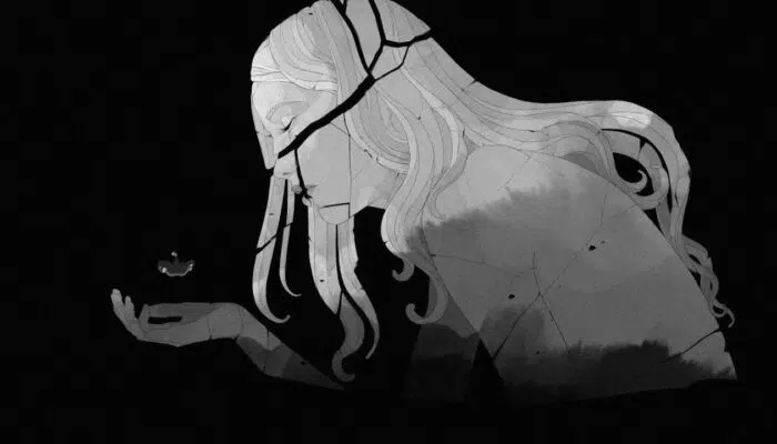 La perte au coeur du récit : quand le jeu vidéo raconte le deuil