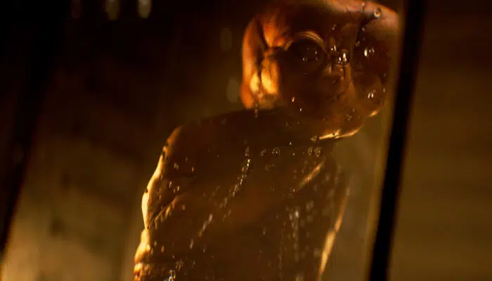 La Zone s’agrandit avec Cost of Hope, première extension majeure de STALKER 2