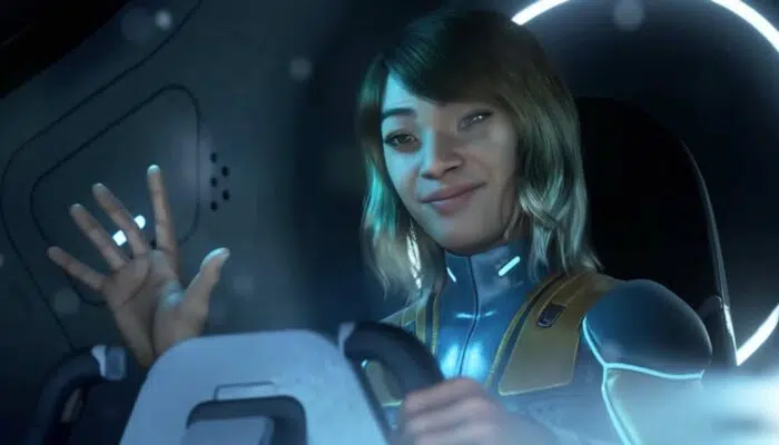 Subnautica 2 - Le naufrage se poursuit après le procès contre Krafton